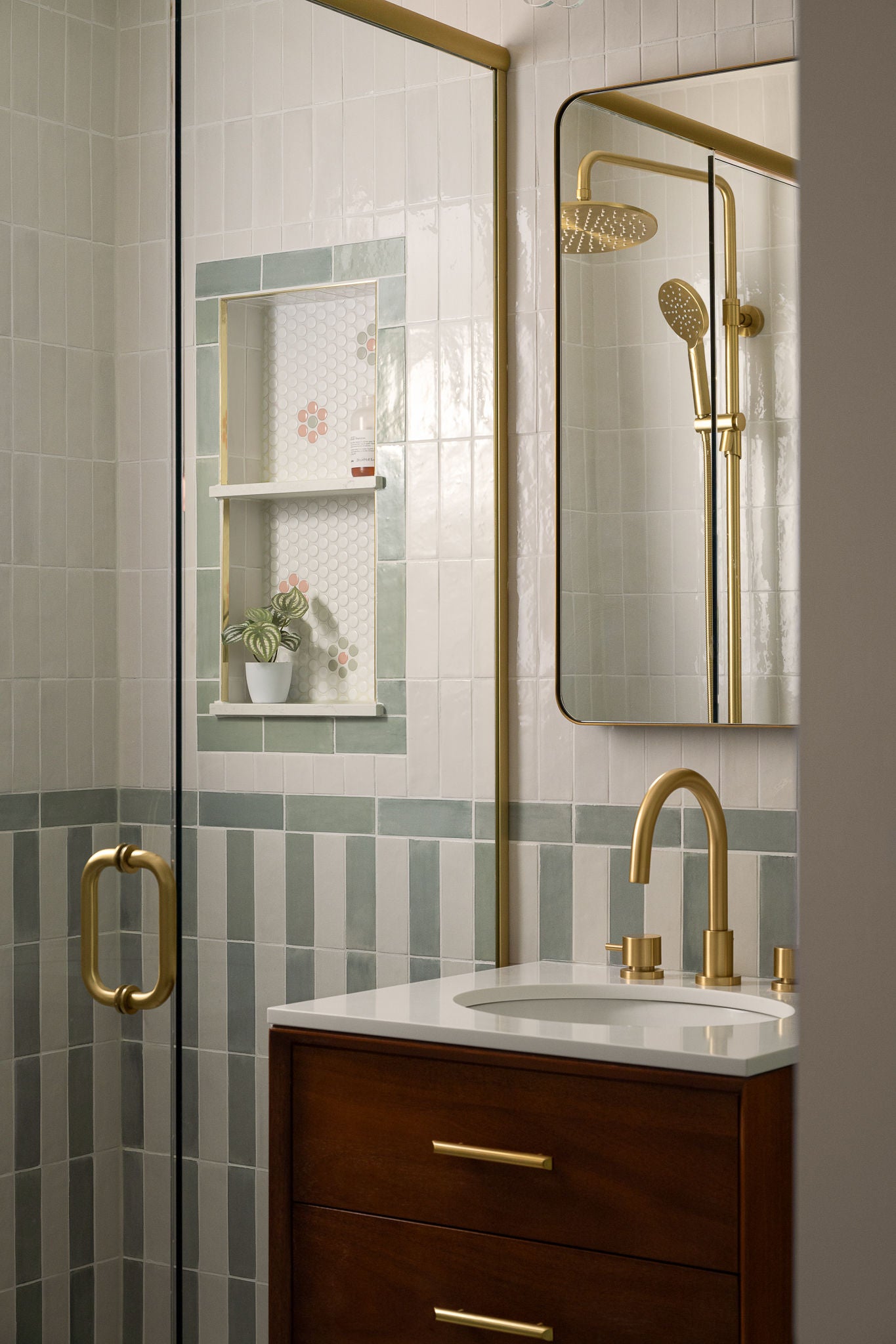 TilesInspired