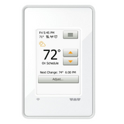 Schluter® Ditra Heat Thermostat - Wifi