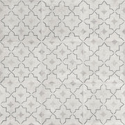 Bedouin (8" X 8") - Sample