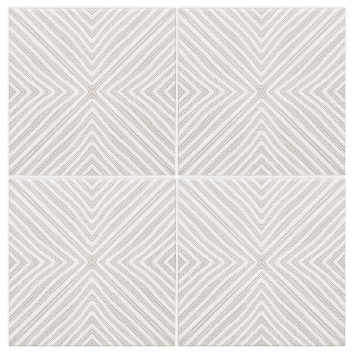 Chex Greyscale classic matte porcelain decorative pattern tile for residential and commercial bathroom and kitchen floor and wall imported from Italy, Self More Decor 12 available from TilesInspired Canada's Online Tile Store delivering across Ontario and Quebec, including Toronto, Montreal, Ottawa, London, Windsor, Kitchener, Muskoka, Barrie, Kingston, Hamilton, and Niagara decoration idea