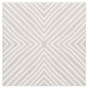 Chex Greyscale  8x8 classic matte porcelain decorative pattern tile for residential and commercial bathroom and kitchen floor and wall imported from Italy, Self More Decor 12 available from TilesInspired Canada's Online Tile Store delivering across Ontario and Quebec, including Toronto, Montreal, Ottawa, London, Windsor, Kitchener, Muskoka, Barrie, Kingston, Hamilton, and Niagara decoration idea
