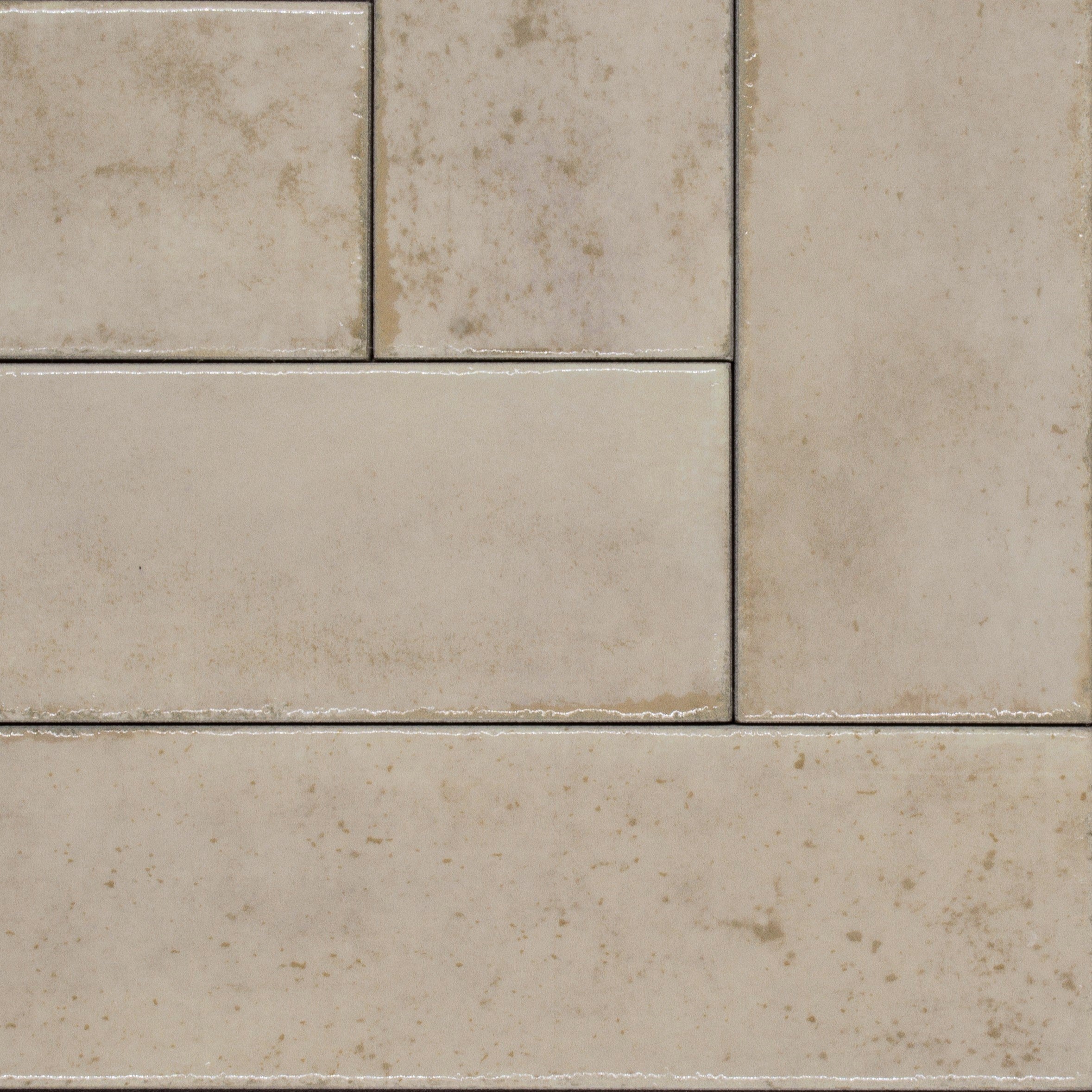 Matisse Cream (10 Matisse Cream (10