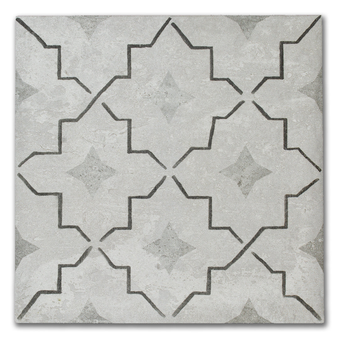 Bedouin (8 Bedouin (8