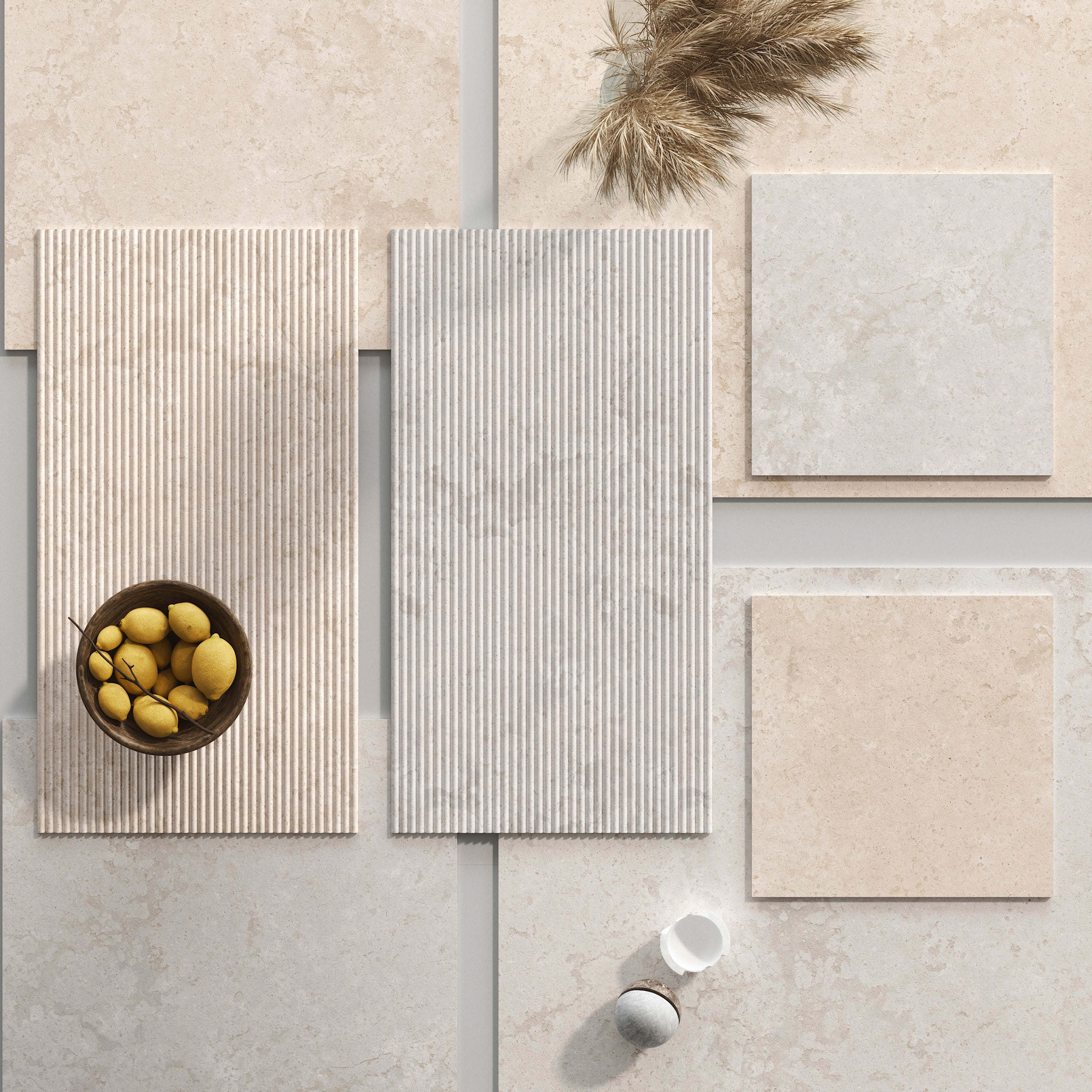 Limestone