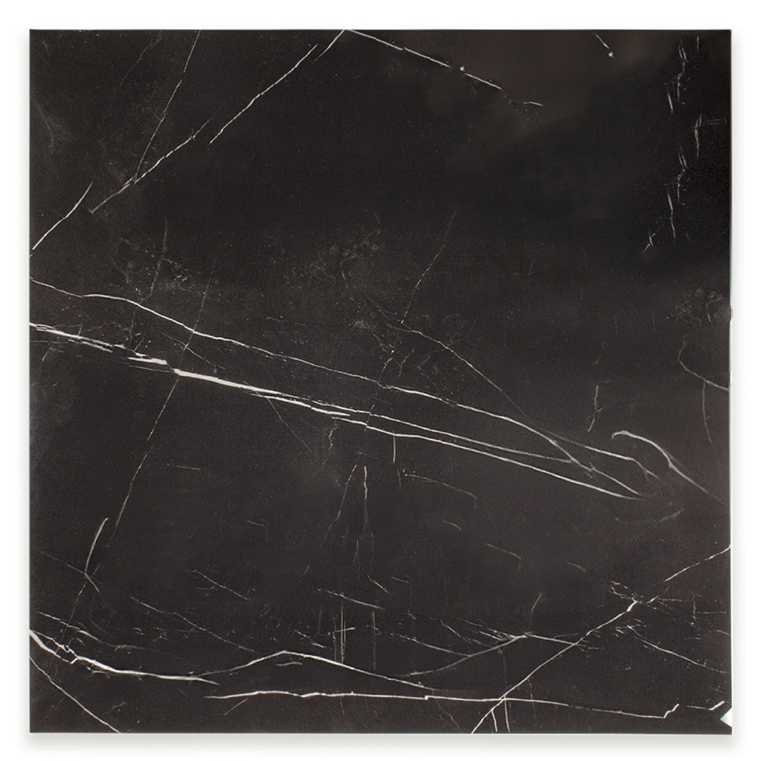 Marquina