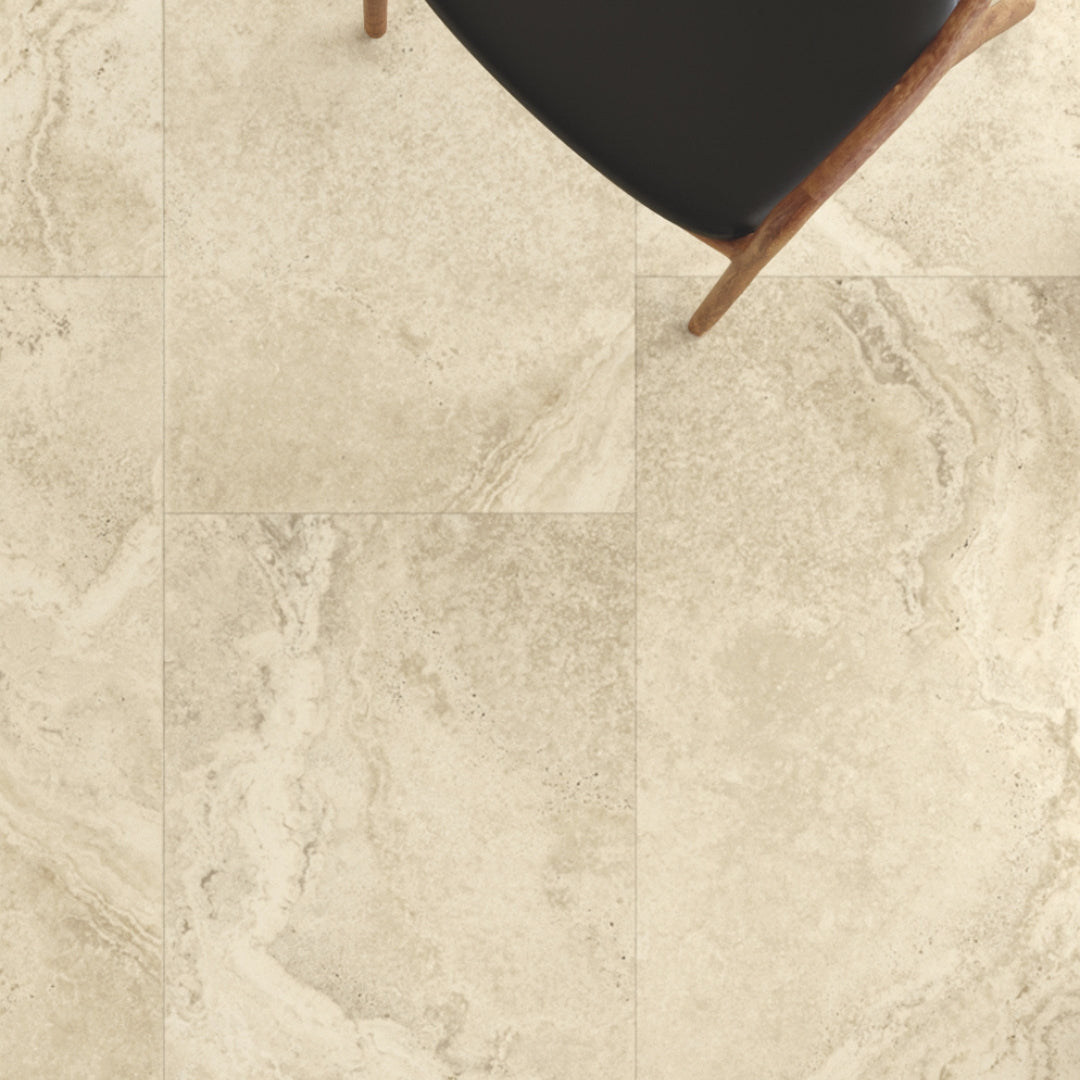 Travertine