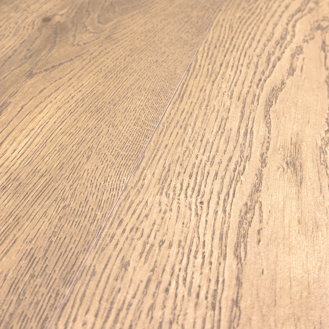 French Oak