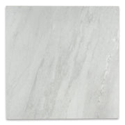 Maison Gris (12" X 12") - Sample