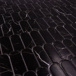 Venetta Marquina Feather