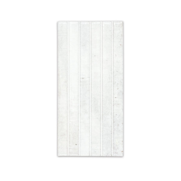 Key Tile Means TilesInspired | Keys Kitkat Porcelain Tile | Order Online
