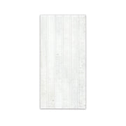 White Keys (5" X 10") - Sample