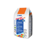 Mapei Ultracolor + FA Grout 10lb