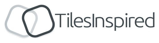 TilesInspired