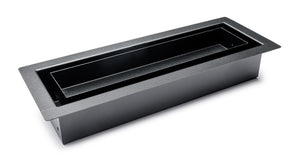 Fittes Lite OG Framed Floor Vent 3 x 10