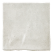 Artisan Grey (4" X 4") - Sample