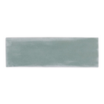 Seaside Bars Matte (2" X 6.5")