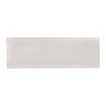 Salt Bars (2" X 6.5")