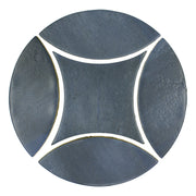 Arc Blue - Sample