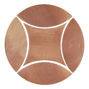 Arc Terracotta - Sample