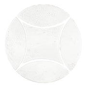 Arc White - Sample