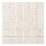 Sanctuary Avorio Mosaic (2" X 2")
