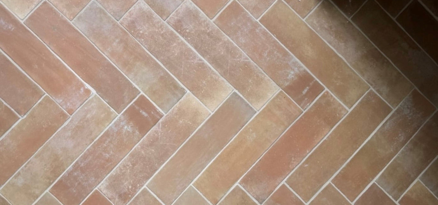 TilesInspired