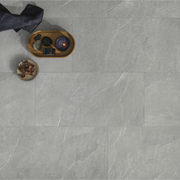 Stonehaven Dark (24" X 24") - Sample