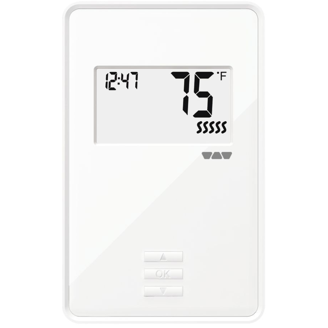 Schluter® Ditra Heat Thermostat - Digital