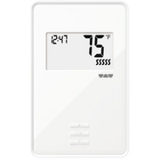 Schluter® Ditra Heat Thermostat - Digital