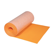 Schluter® Ditra Uncoupling Membrane Roll