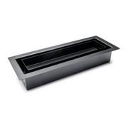 Fittes Luxe OG Framed Floor Vent 3 x 10