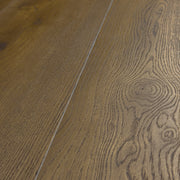 French Oak Mocha (9" X 63")