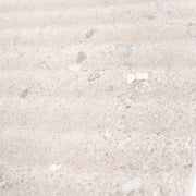 Reverie Pebble Structured (24" x 48") - Sample