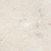 Reverie Sand (24" x 24") - Sample