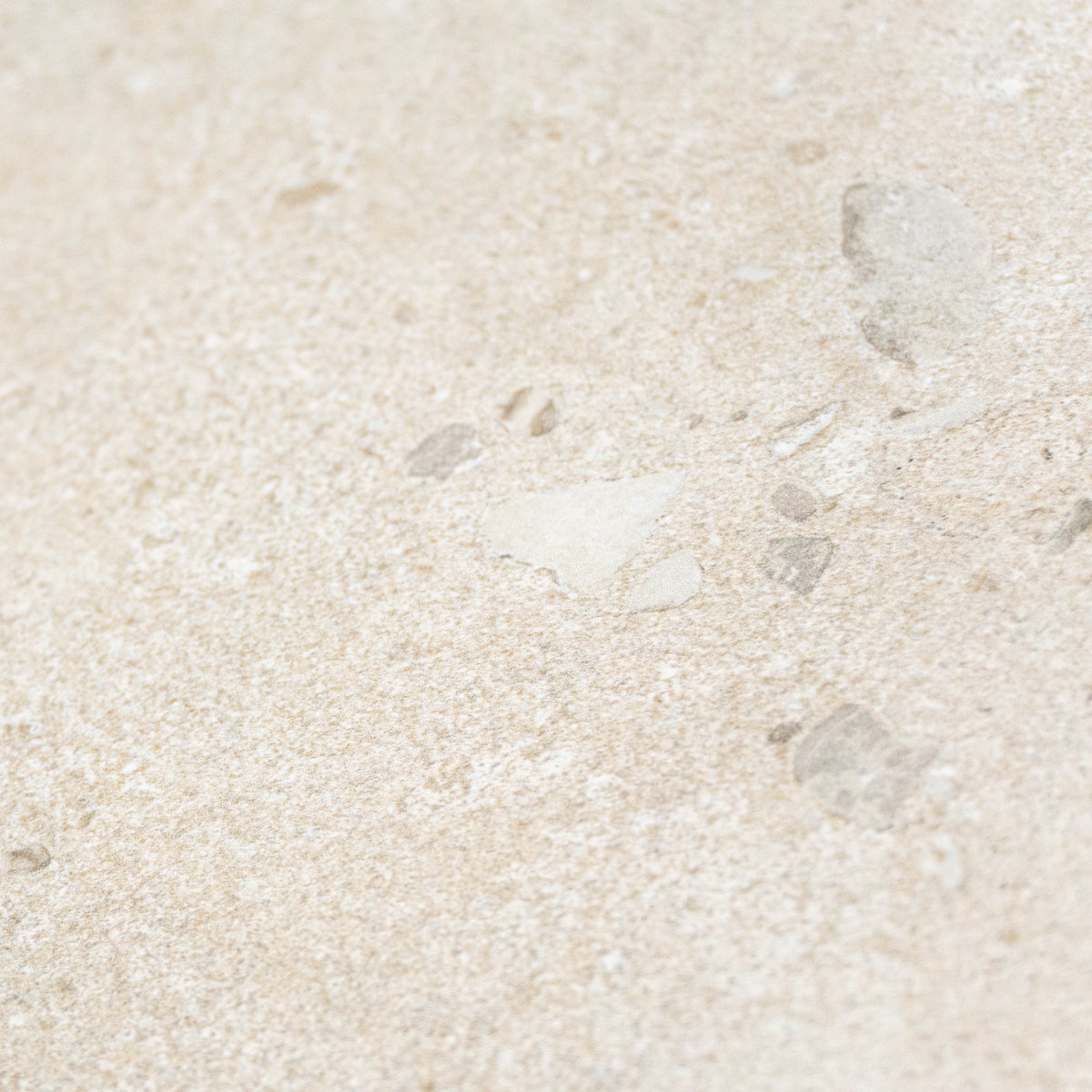 Reverie Sand (24