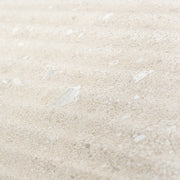 Reverie Sand Structured (24" x 48")