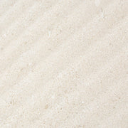 Reverie Sand Structured (24" x 48") - Sample