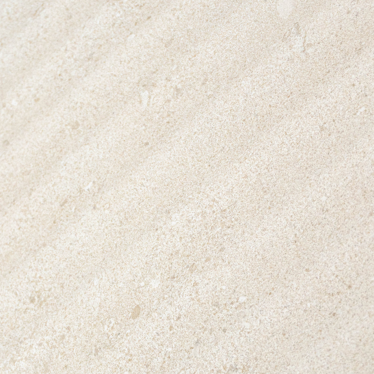 Reverie Sand Structured (24