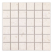 Reverie Salt Mosaic (2" x 2") - Sample