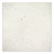 Reverie Salt (24" x 24") - Sample