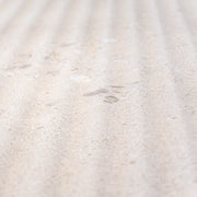Reverie Salt Structured (24" x 48") - Sample