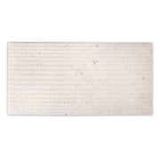 Reverie Salt Structured (24" x 48")