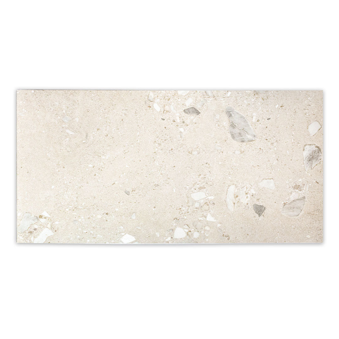 Reverie Sand Lappato Grande (24