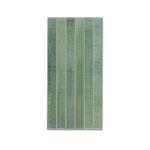 Green Keys (5" X 10")