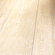 Arbor Maple (8" X 48")