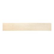 Arbor Maple (8" X 48") - Sample