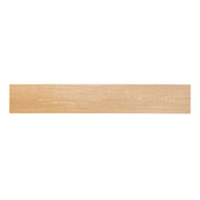 Arbor Oak (8" X 48") - Sample