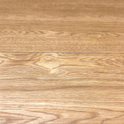 Arbor Oak (8" X 48")