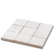 Hampstead Frost Dot - Sample