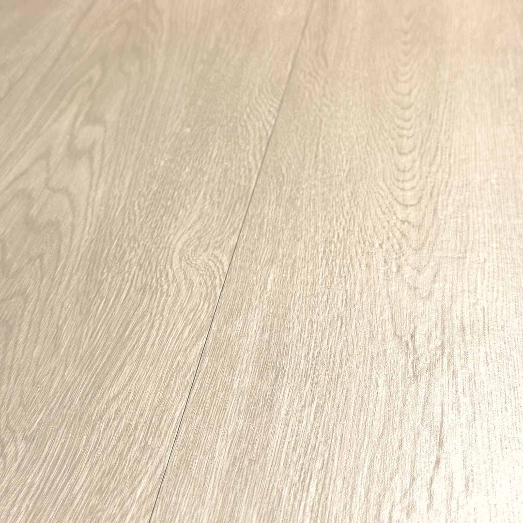 Light birch wood look 8x48 tile